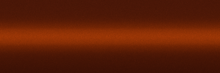 Jeep Sinamon Stick Metallic PEC color swatch
