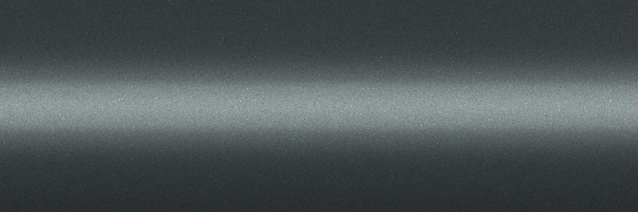 Honda Sabrina Gray Metallic G68M color swatch