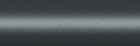 Honda Sabrina Gray Metallic G68M color swatch