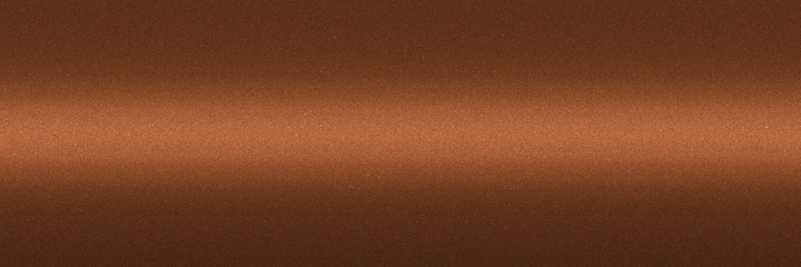 Hyundai Orange Caramel Metallic S9A color swatch