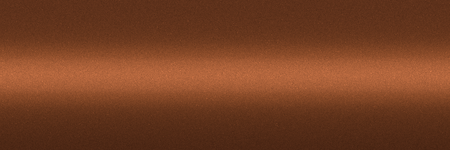 Hyundai Orange Caramel Metallic S9A color swatch