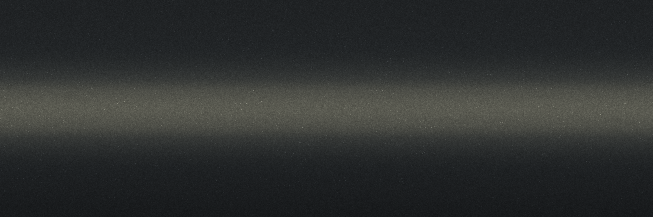 Mazda Brillant Carbon Gray Mica 32G color swatch