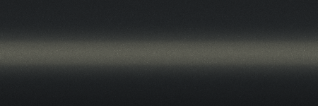 Mazda Brillant Carbon Gray Mica 32G color swatch