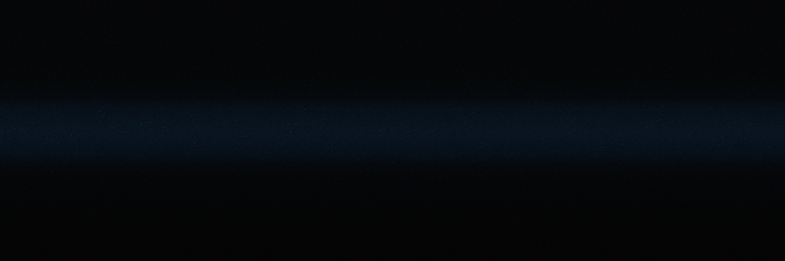 Subaru Midnight Black Pearl 08V color swatch