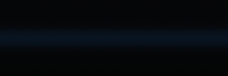 Subaru Midnight Black Pearl 08V color swatch