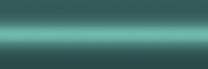 Audi Turquoise Metallic 99Z color swatch