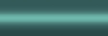 Audi Turquoise Metallic 99Z color swatch