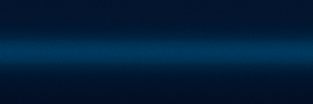 BMW Lemans Blue Metallic 381 color swatch