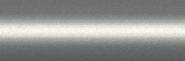 Volkswagen Dust Grey 9716 color swatch
