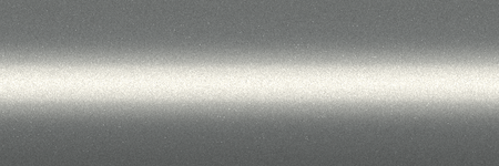 Volkswagen Dust Grey 9716 color swatch