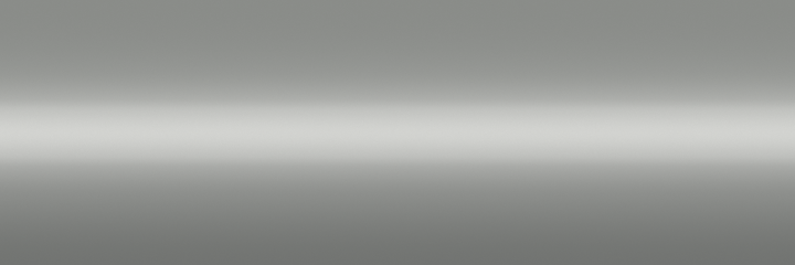 Fiat Blue Matte Metallic 948 color swatch