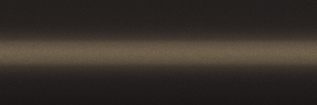 Suzuki Bakers Chocolate Metallic ZNV color swatch