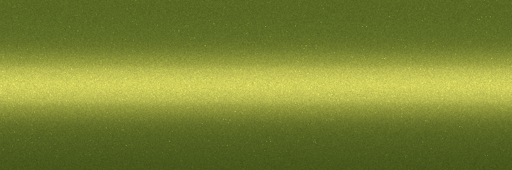 Honda Leaf Green Metallic GY21M color swatch
