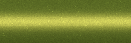 Honda Leaf Green Metallic GY21M color swatch