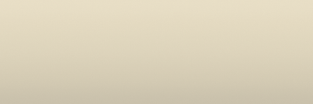 Isuzu Moonmist Gray Mica 652 color swatch