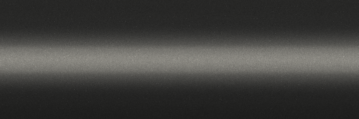 Lexus Manganese Luster Metallic 1K2 color swatch