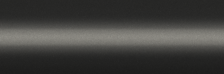 Lexus Manganese Luster Metallic 1K2 color swatch