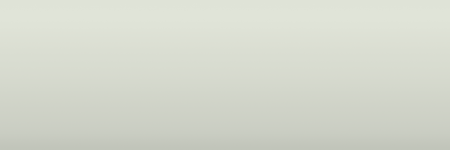 Isuzu Alpine White 877 color swatch