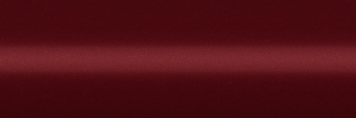 Alfa Romeo Rosso Alfa Mica 148 color swatch
