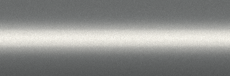 Dodge Bright Silver Metallic WSA color swatch