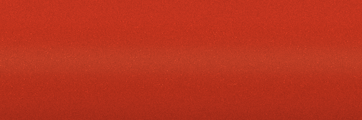 Toyota Solar Orange NBB color swatch
