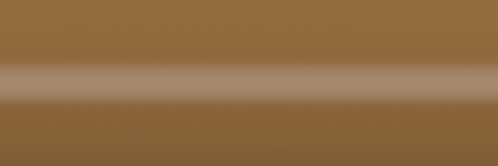GMC Brown-Out WA7257 color swatch