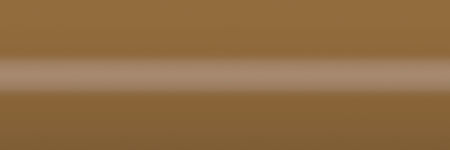 GMC Brown-Out WA7257 color swatch