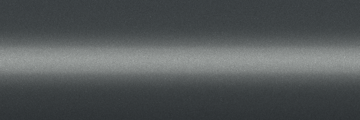 BMW Skyscraper Grau Metallic C4W color swatch