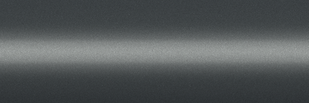 BMW Skyscraper Grau Metallic C4W color swatch