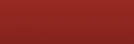 Cadillac Mary Kay Pink Pearl 9 color swatch