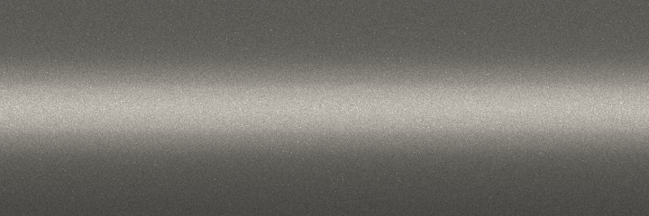 Audi Sand Beige Metallic P8 color swatch