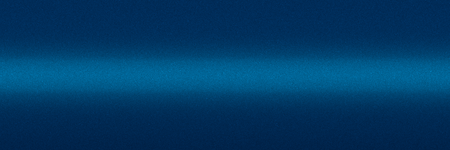 Mitsubishi Fiji Blue Metallic T87 color swatch