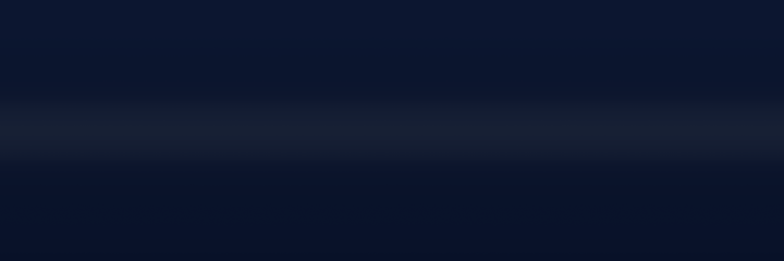 Buick Royal Solid Blue G4C color swatch