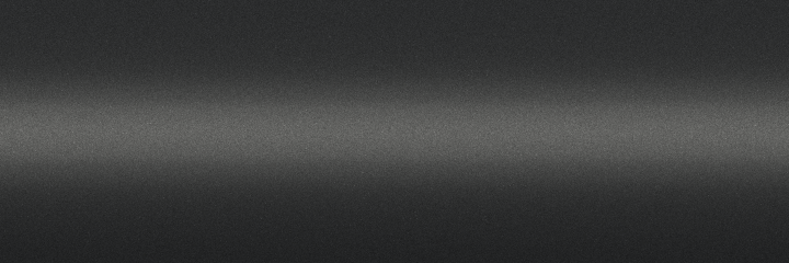 BMW Vigorous Grey Metallic C4M color swatch