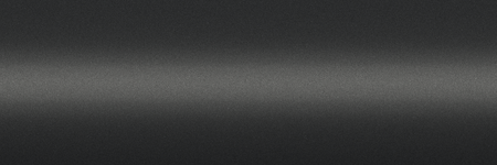 BMW Vigorous Grey Metallic C4M color swatch