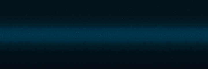 Jaguar Sargasso Blue Metallic 1EQ color swatch