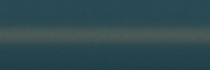 Cadillac Wedgewood Green Metallic 82U color swatch