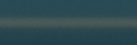 Cadillac Wedgewood Green Metallic 82U color swatch