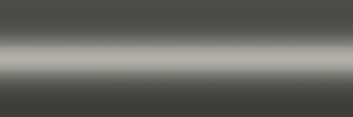 Acura Bristol Gray Metallic YR76M color swatch