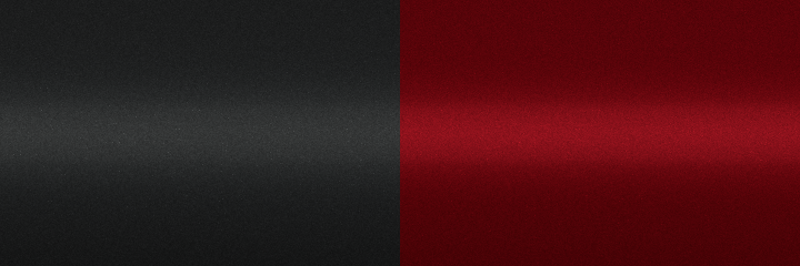 Nissan Deep Sapphire Metallic RAA color swatch