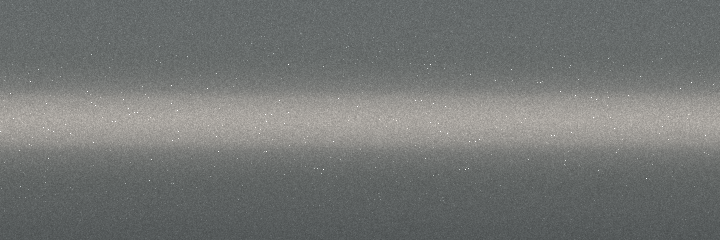 Smart Tridion Silver Metallic C02L color swatch