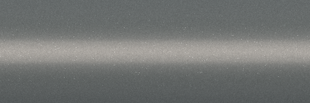 Smart Tridion Silver Metallic C02L color swatch