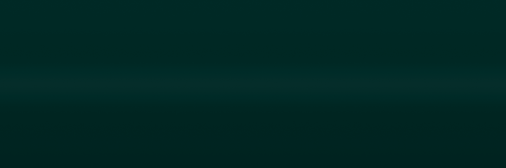 Volkswagen Racing Green L7 color swatch