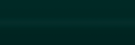 Volkswagen Racing Green L7 color swatch