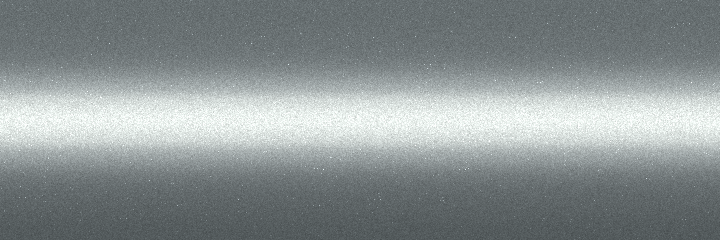Audi Avus Silver Pearl C2 color swatch