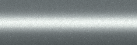 Audi Avus Silver Pearl C2 color swatch