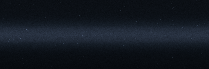 Hyundai Astral Blue Pearl NU9 color swatch
