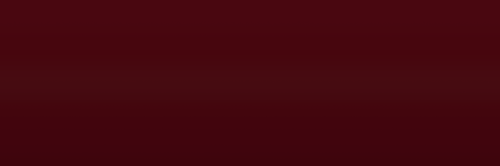 Fiat Azzurro Metallic 540 color swatch