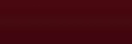 Fiat Azzurro Metallic 540 color swatch