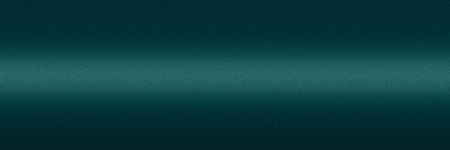Mazda Mach Green Metallic G4 color swatch